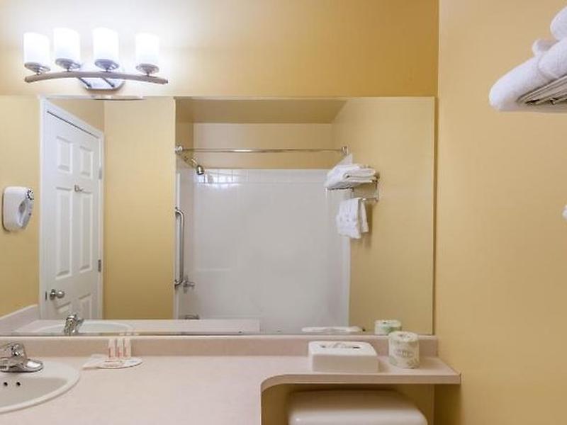 BBB50801608D95807E63901CC7694681