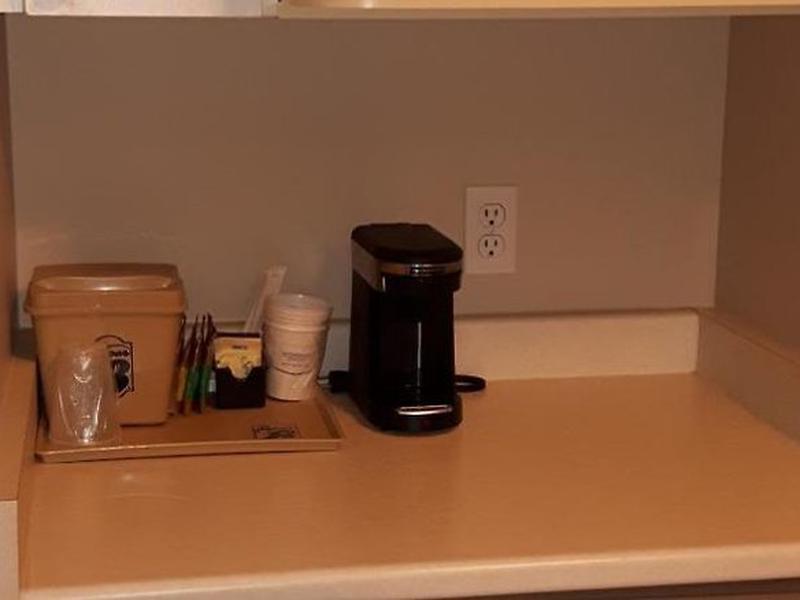 0E91907FDE49920135368A8DDC2F3E84