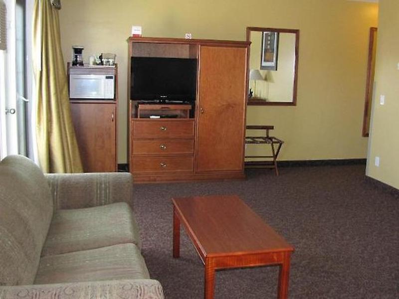 C1C55014F97356F55C103B9135047BE7