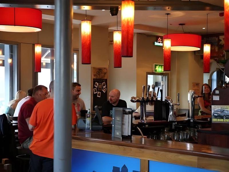 1F06EC020DD960D4DD01ED6CD1F970F0