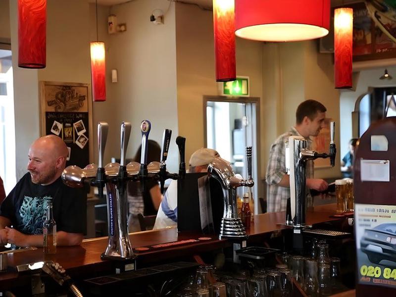 2E5E9E39E049A8F354F728875E1D1BF9