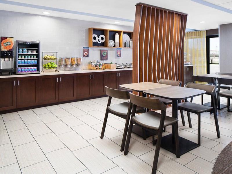 2072804B2007F6A01AD0872277FE9325