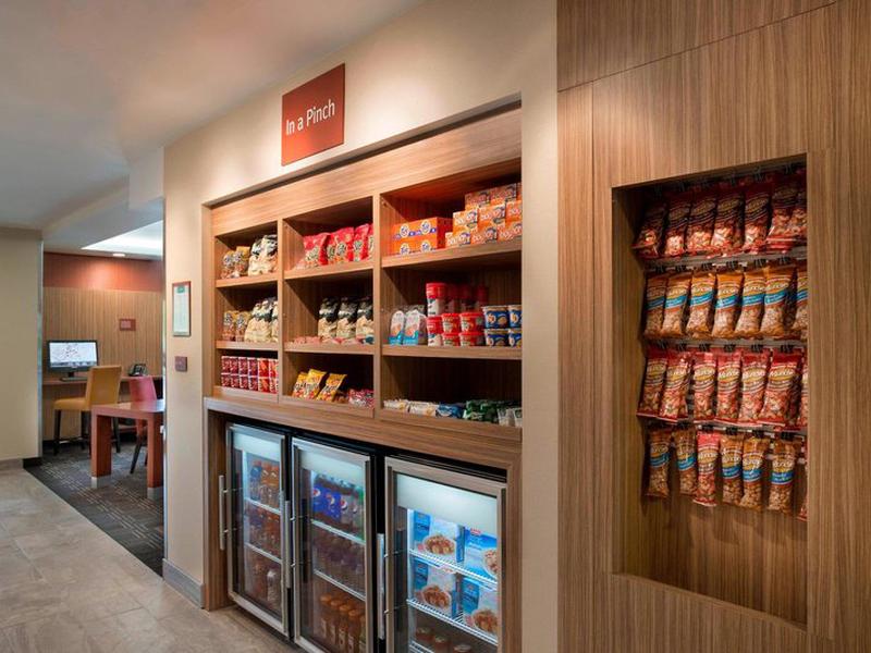 7B28171F51331975993C9DF67CC21704