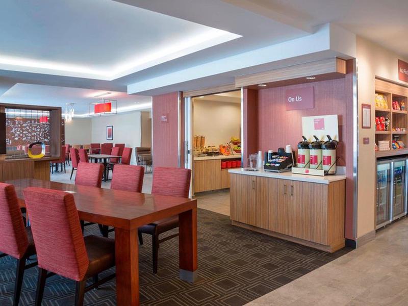 813889786B1DF44DF840034C7863D0FB