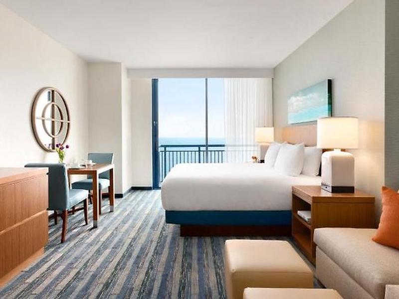 1448AD691D5C5770F6A6BFF1BAA1CAA5