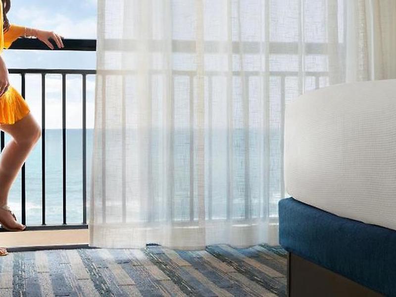 C603A19D01CA855386DA8E965AB4C907