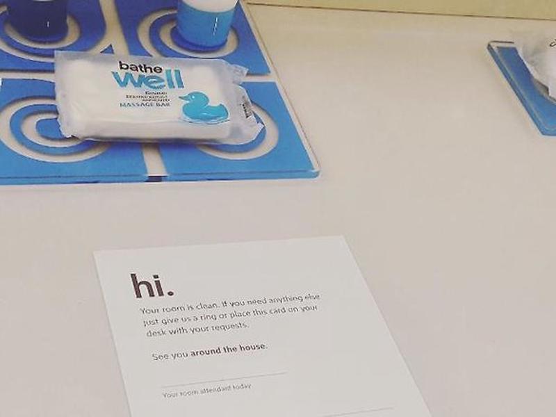 88ECA0F47063FF1CF59DFB36B46D0541