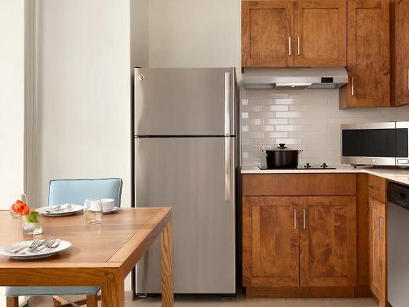 3B200B09A1CCEA71AB54313AD5BB59DB