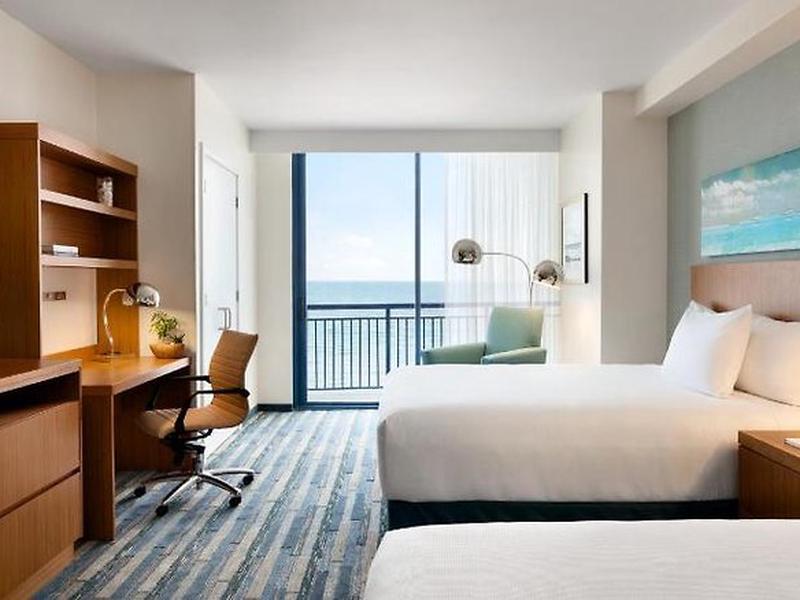 8520F0D044A2BF7631097988132EEA8E