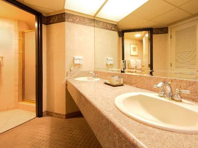 AF1B0BD276D7E2D9A4DBC948DBB2D935