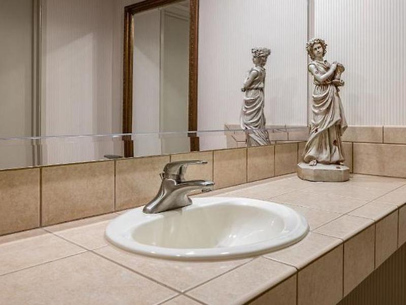 0D7D6CC079AA793A338AD62445FCFE18