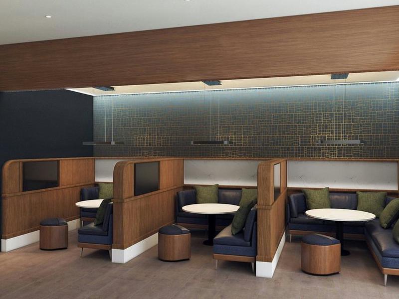 AA9F2EA5602505A568FF0D035F3F8D60