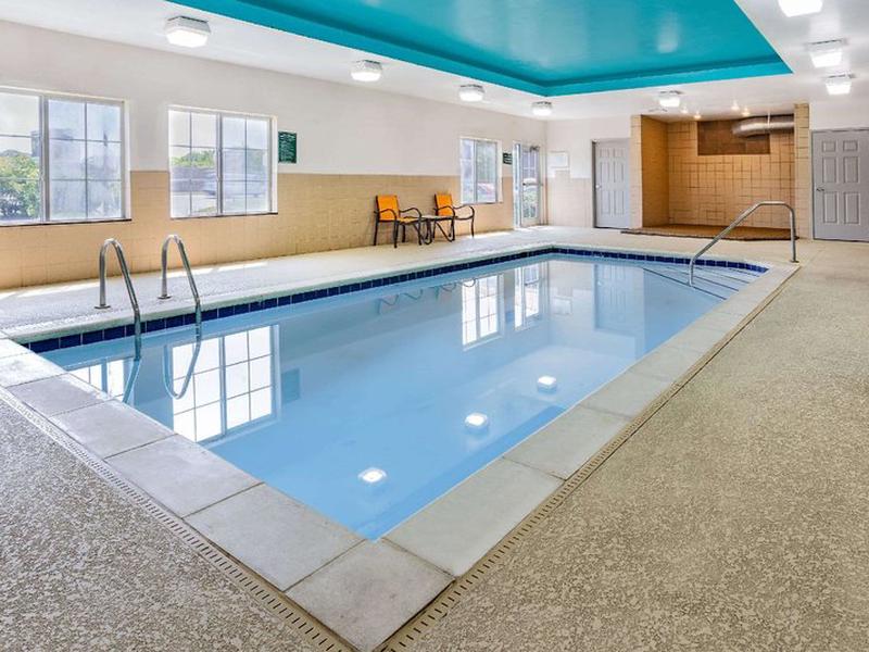 AC65CF91CE9687185DEFC126998AD7DF