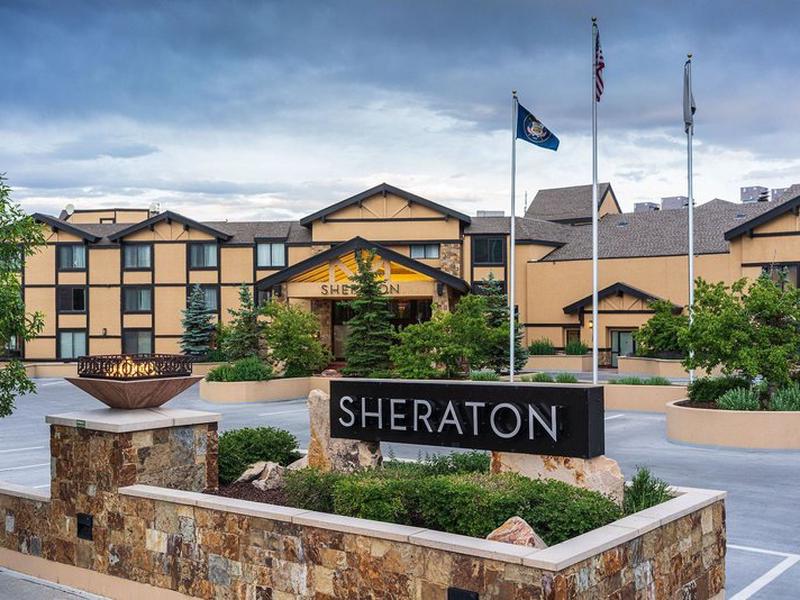 990A8F5EA6E13BA616286CB952892DF3