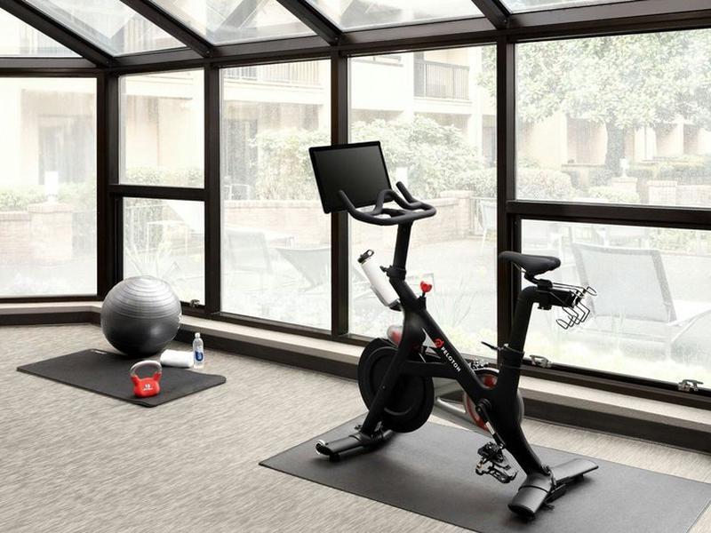 697EA7A3A1C8E80EA6E75B0E7EF6766C