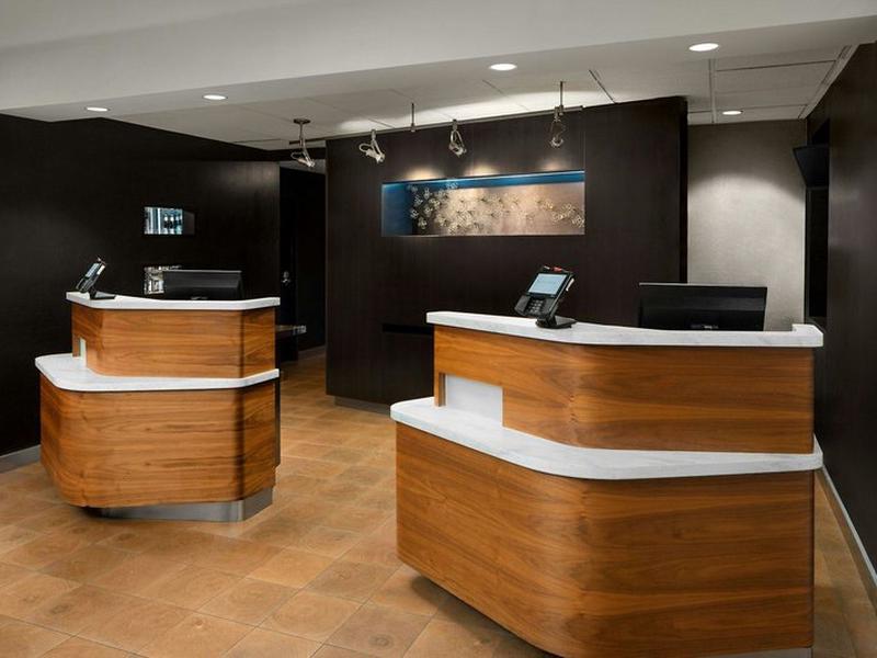 4E0C9685A18C09EE46DBB33FAF05B7BB