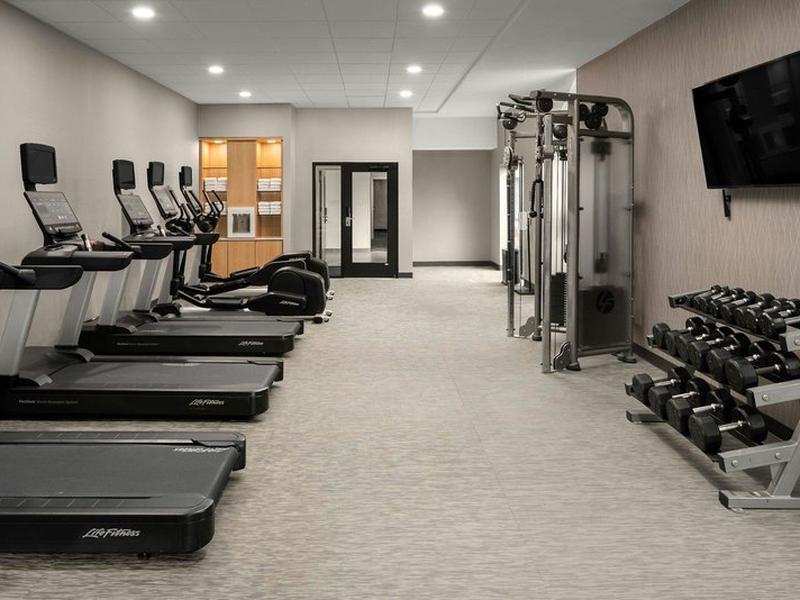 EA944947EA385D3868123F133DC7B2FC