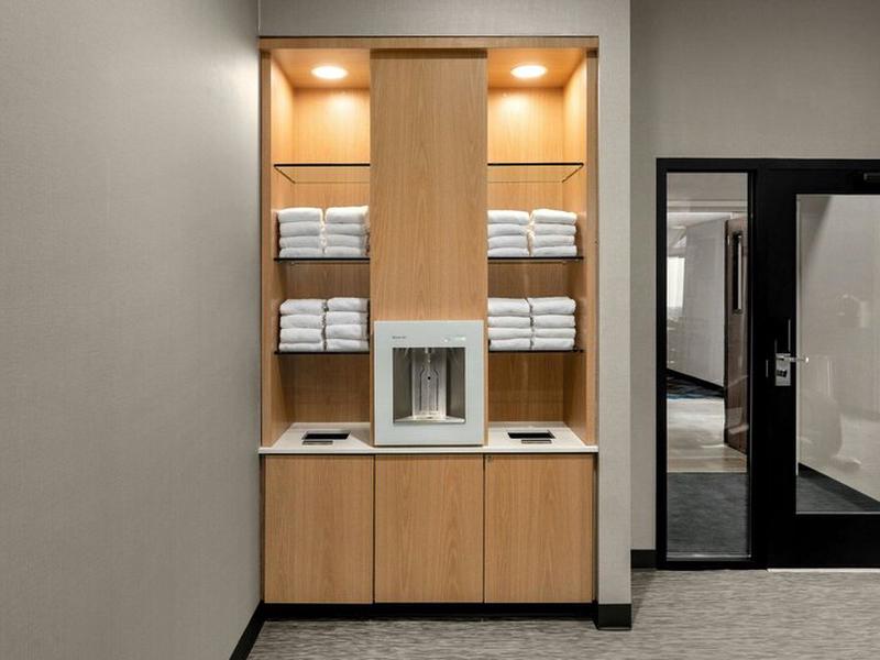 265AD5993CDDF1B798F10CCA9723298B