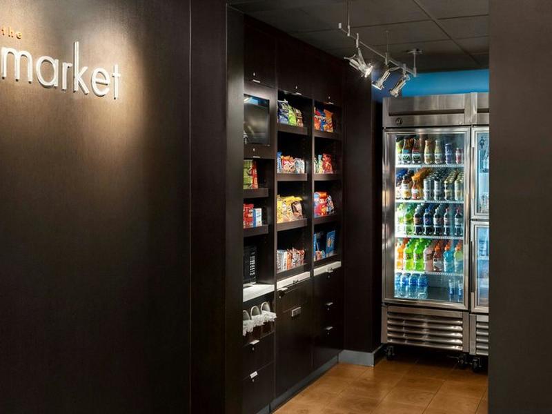 AA6D8094A2E15DEF066BD1AF3CB2A91D