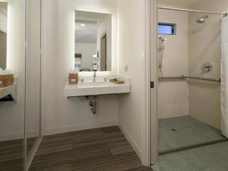 36AD702E300975EB7A4D632C82AECCA8