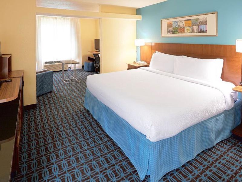 A815A5E5759B3D0B9E7196F31E533CC5