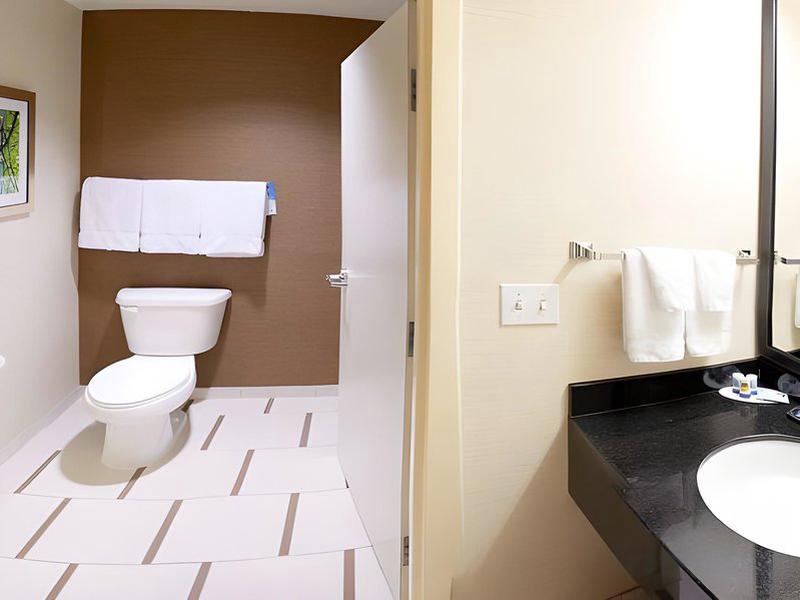 0B968EA9DFC33CD971FDCB7F974B645F