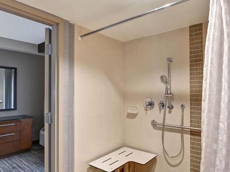 F34923492E59CA10D2141E8D2CE93ECB