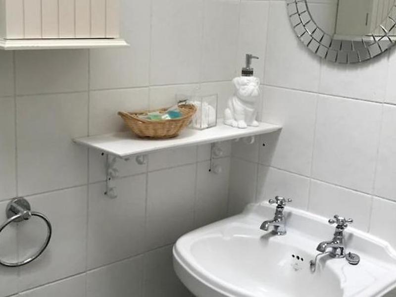 B2654E7D01BF6C6AF661E1E1DA7D7AA6