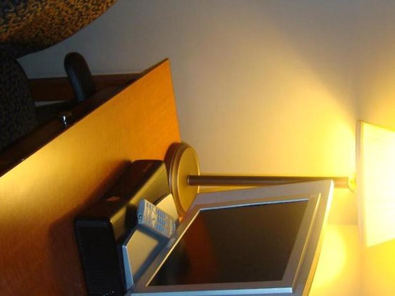 755B502C9D5BFFC52BBAAE15D174D6D8