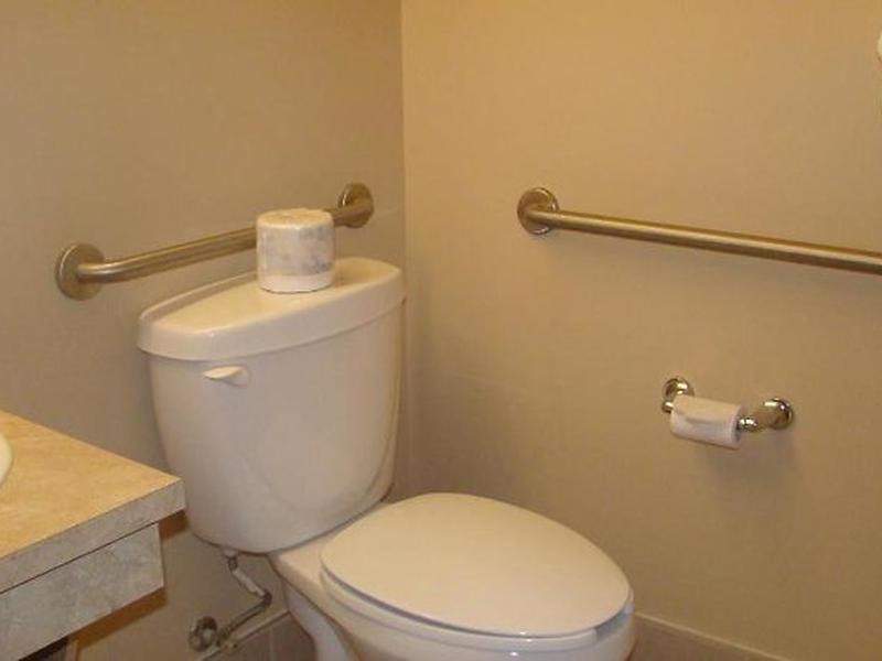 5E4773FA899574E01958BCDE3890B0C0