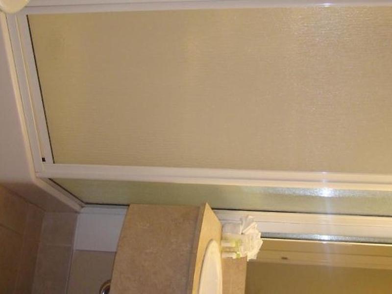 0160CFF2AEF705FAFAAFD5080B43337F