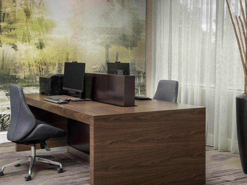 425DC92B348E0800DB732D62F4252CAC