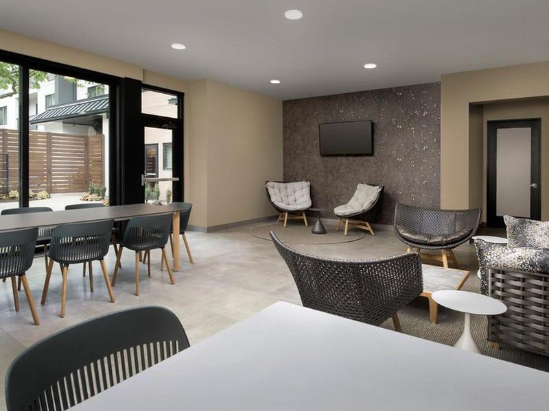 32A4A307BD22931FD1151CE48AC55446