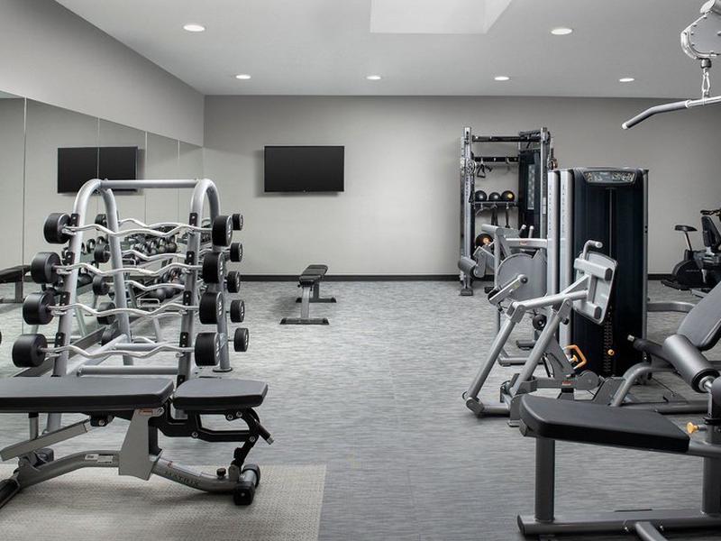 8D526E344C0CE63B92EFA3FF85A6DD46