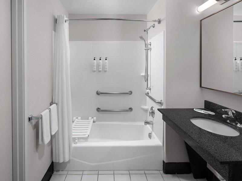 16CE8A3FAA978777446B32C03BF5BE20