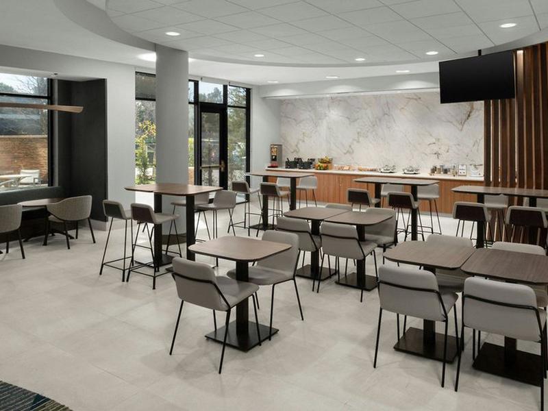 FC6FC6B0729BF1844EE60EA06690E56B