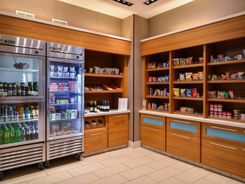 9172E15B7E46EDF4160D95E26E024D36