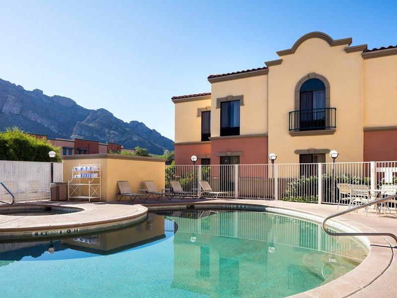 A2765DAB848FCC281FFC9FD4AB90308B