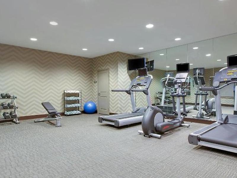 0BA6689DF642C39976EA93AFF7484AC7