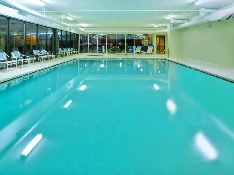 5C75B9F5F97E621FFED800B4B5F8FFAB