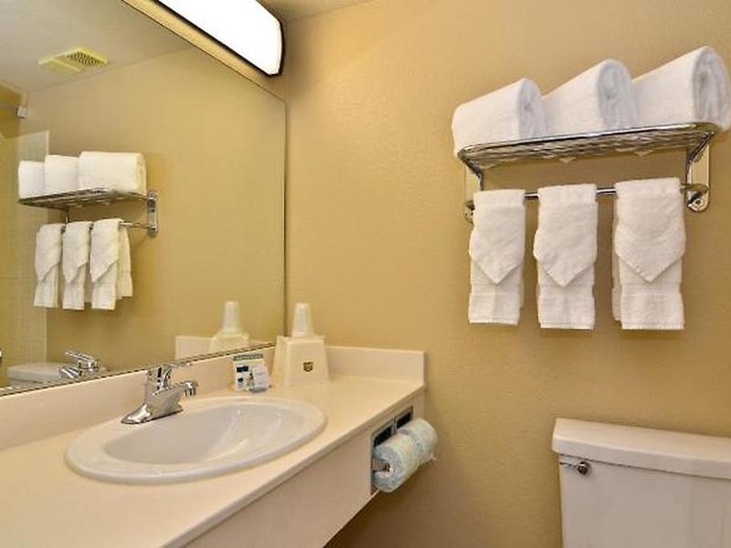 8AD7DF4644C1929D1284BAFAADF1C111