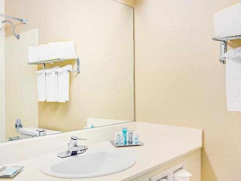 4B85AC7B43087A99BCBB477E60EBFA59