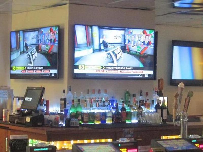 B6F13CD165C1372907875CC6C44BA61D