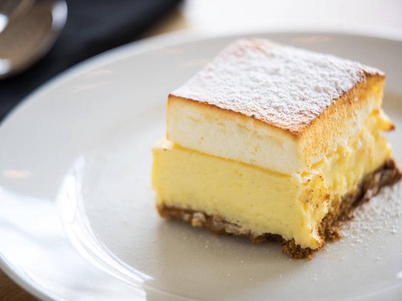 B4128C033C96AEB5A6B5898517919547