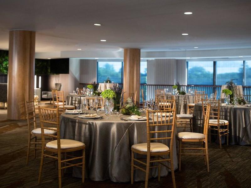 E2BA63D16D60CCF6356BD6B9C1EFF6C7