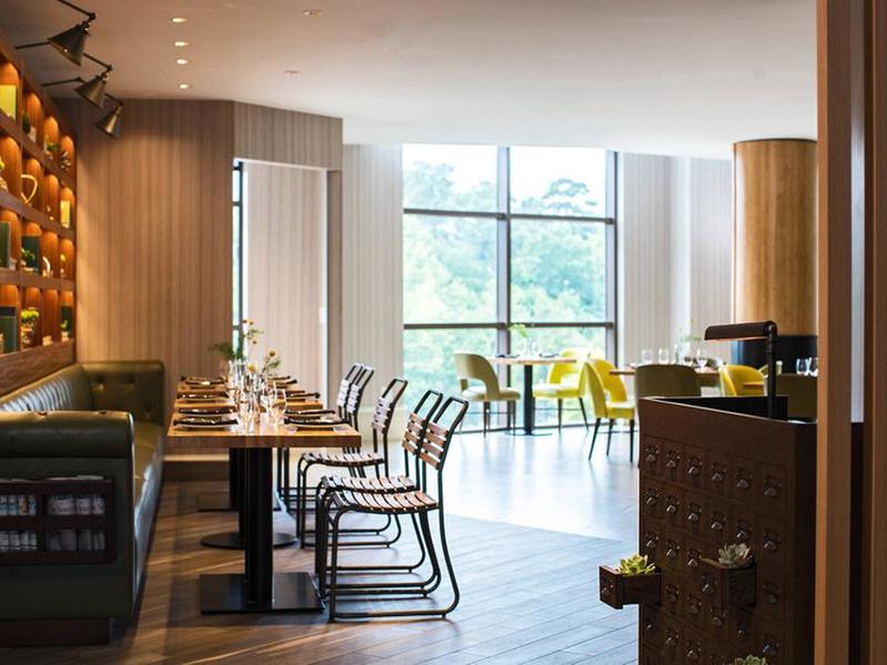 EF33A1C1ED4686B92A477F59707D484F