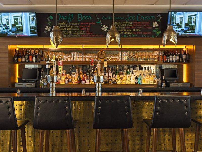 8B63A9031EE909FBE5B246178735D987