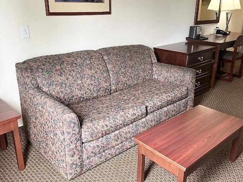 CF703EA33580902C06551CAB7F628D65