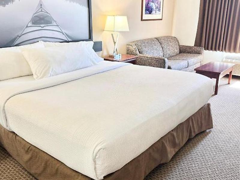 BE7258941D7B753225E6D049E02D365E