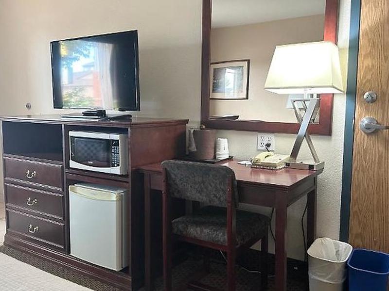 A0C7E580098549B869EADE416CF5DDD0